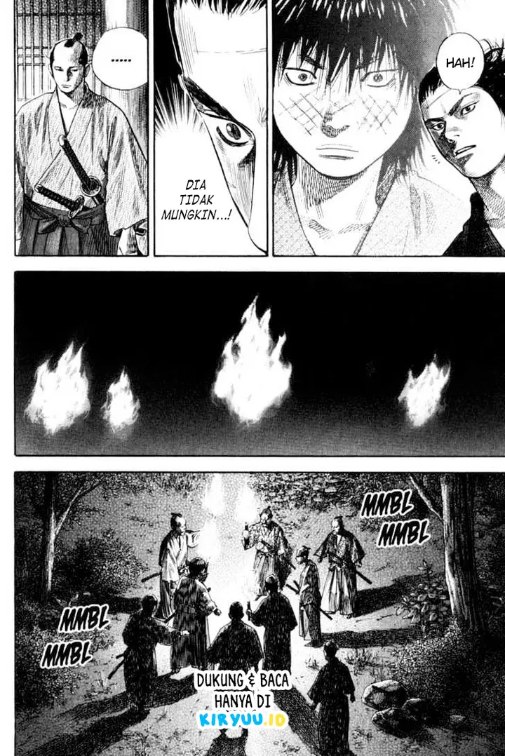 image-komik-vagabond-chapter-87-16/24