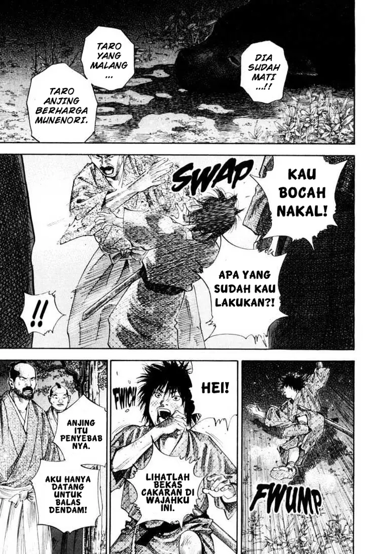 image-komik-vagabond-chapter-87-17/24