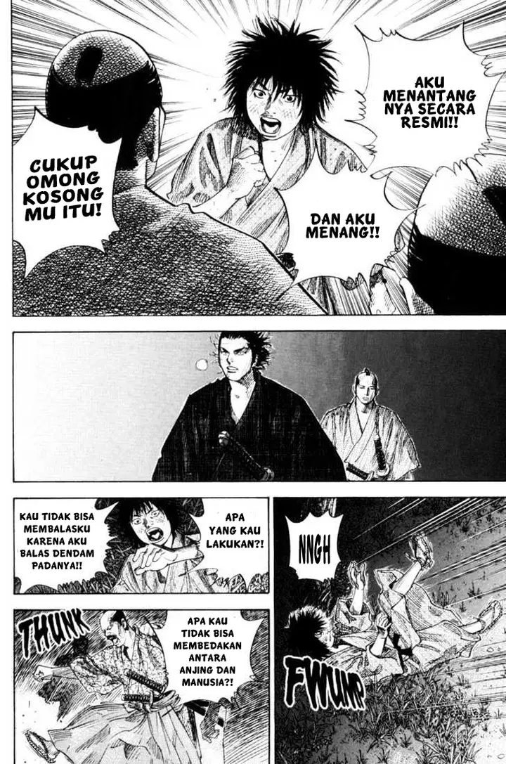 image-komik-vagabond-chapter-87-18/24