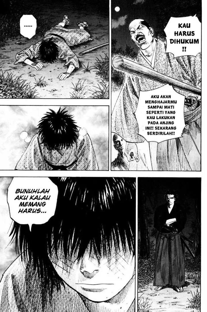 image-komik-vagabond-chapter-87-19/24