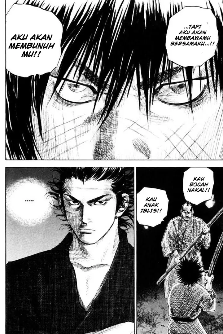 image-komik-vagabond-chapter-87-20/24