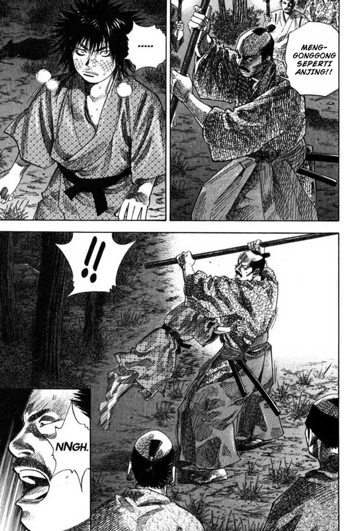 image-komik-vagabond-chapter-88-4/20