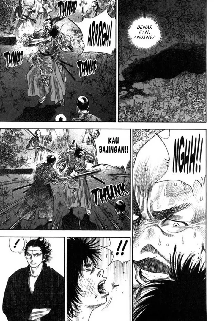 image-komik-vagabond-chapter-88-6/20