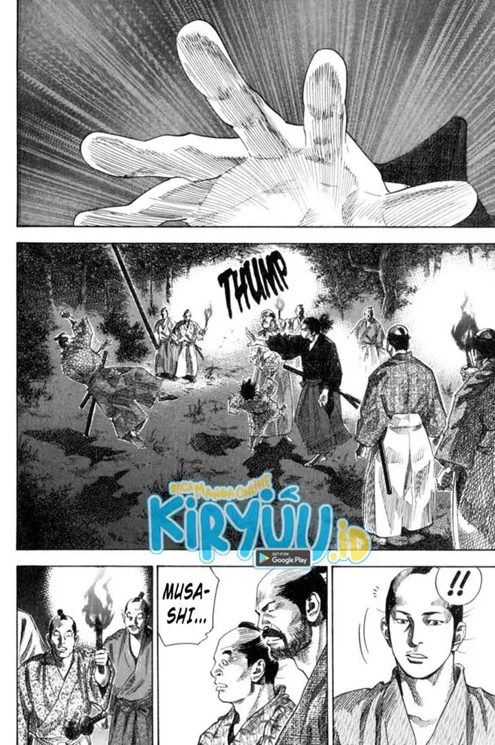 image-komik-vagabond-chapter-88-7/20