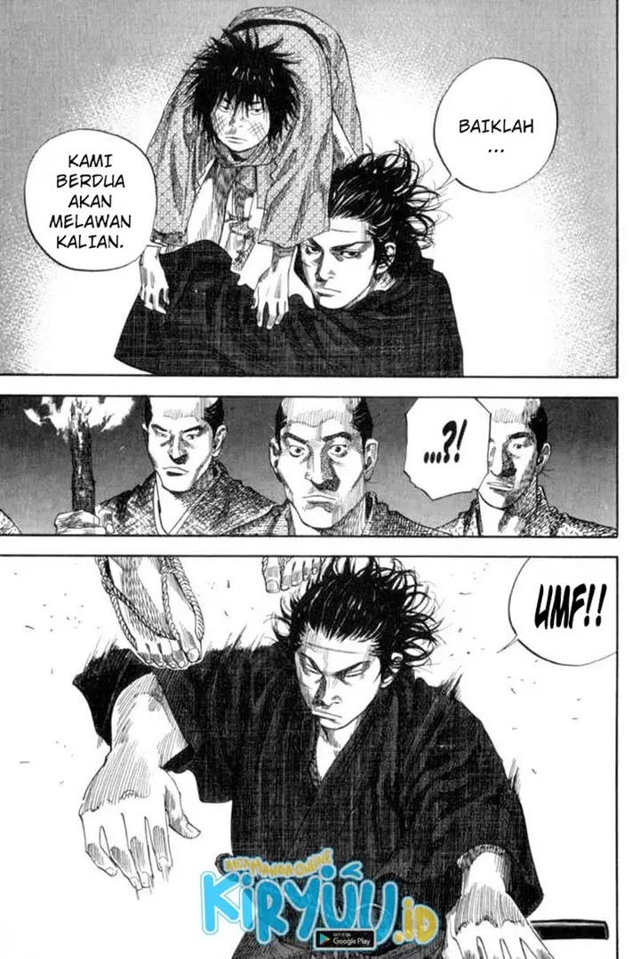 image-komik-vagabond-chapter-88-10/20