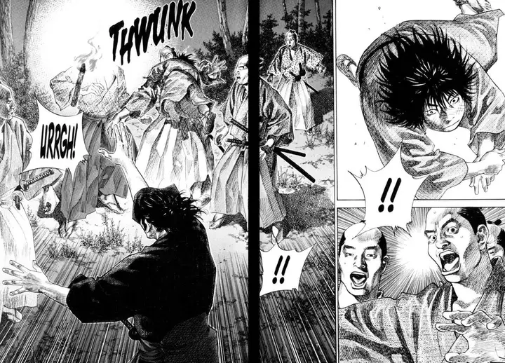 image-komik-vagabond-chapter-88-11/20