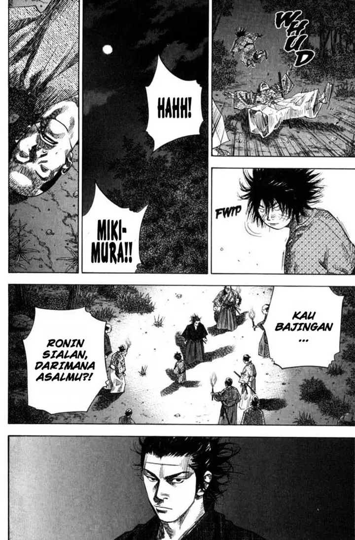 image-komik-vagabond-chapter-88-12/20