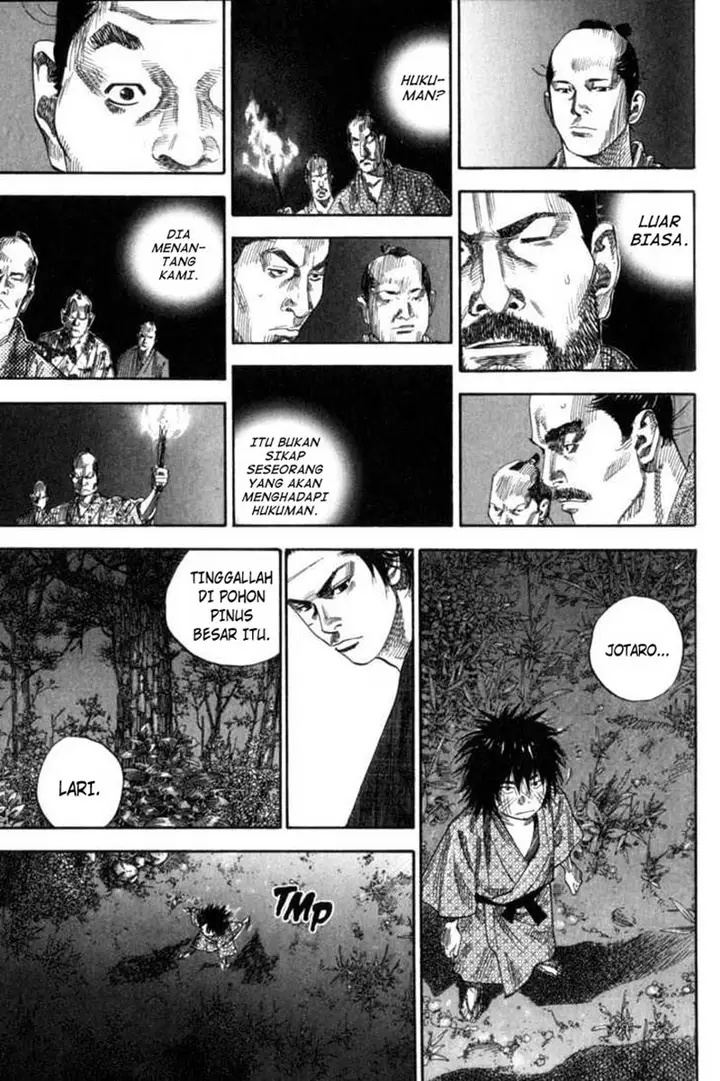 image-komik-vagabond-chapter-88-15/20