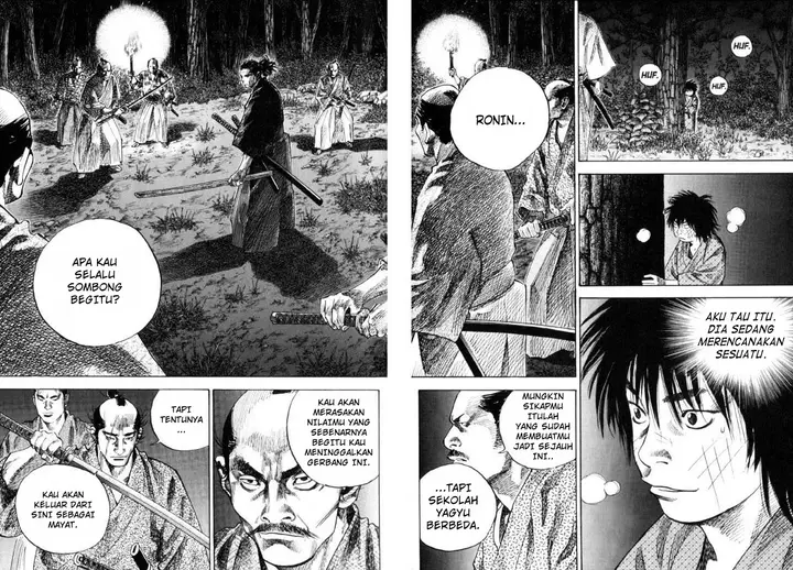 image-komik-vagabond-chapter-88-16/20