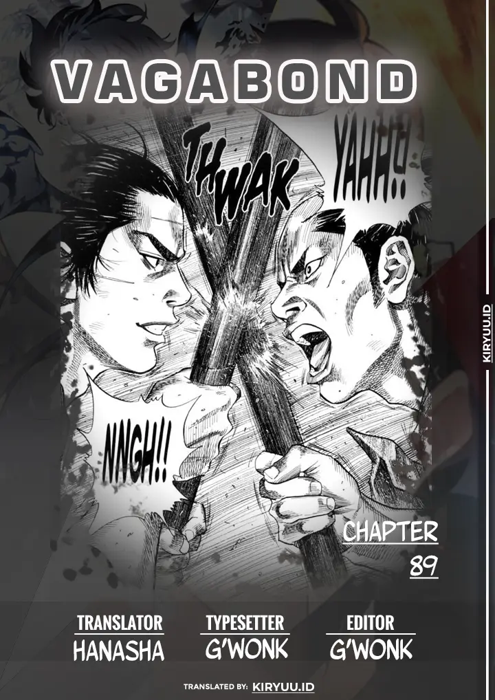 image-komik-vagabond-chapter-89-0/19