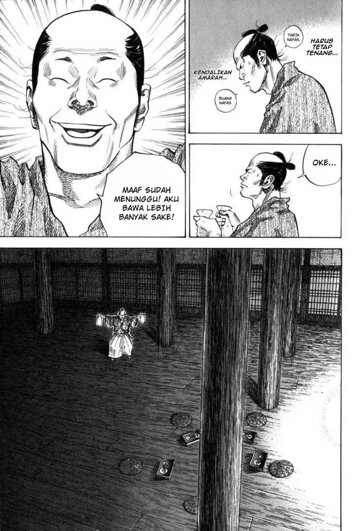 image-komik-vagabond-chapter-89-1/19