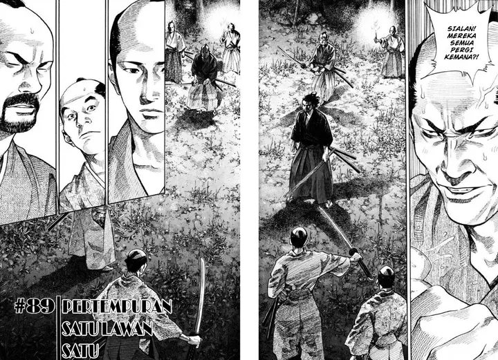image-komik-vagabond-chapter-89-2/19
