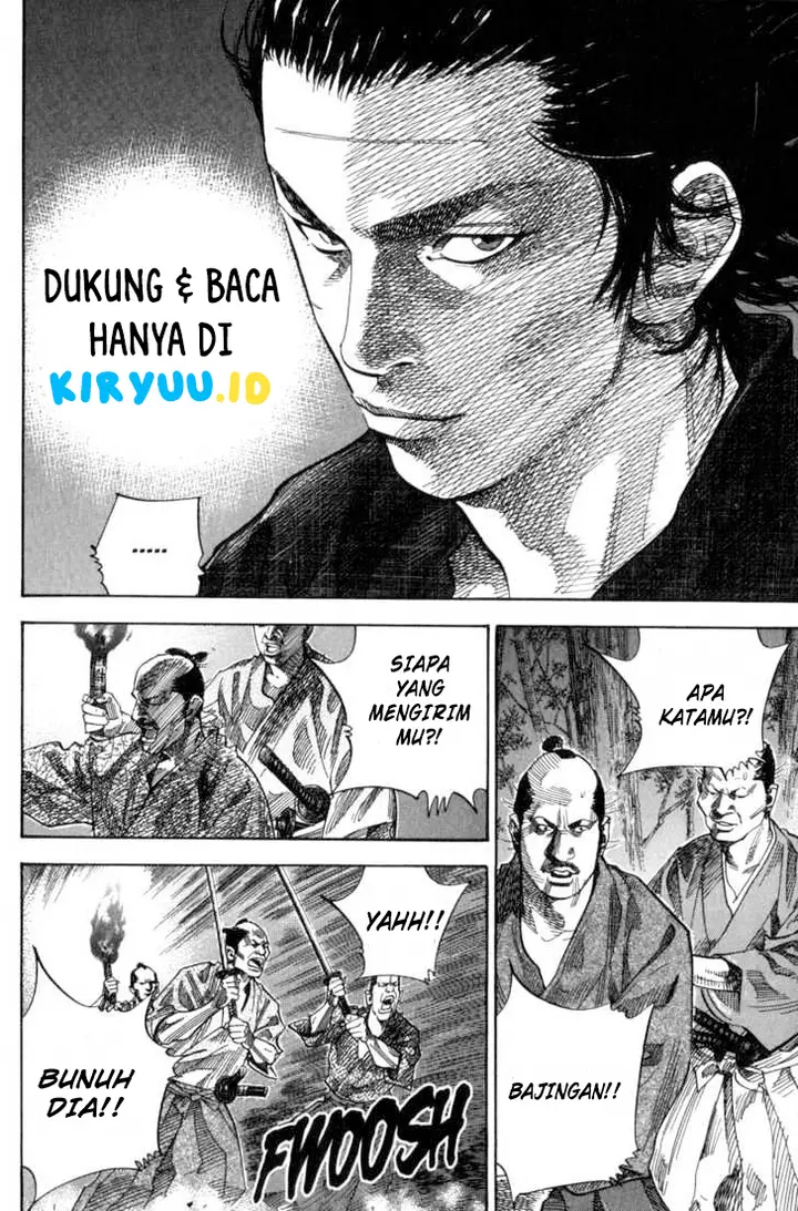 image-komik-vagabond-chapter-89-3/19