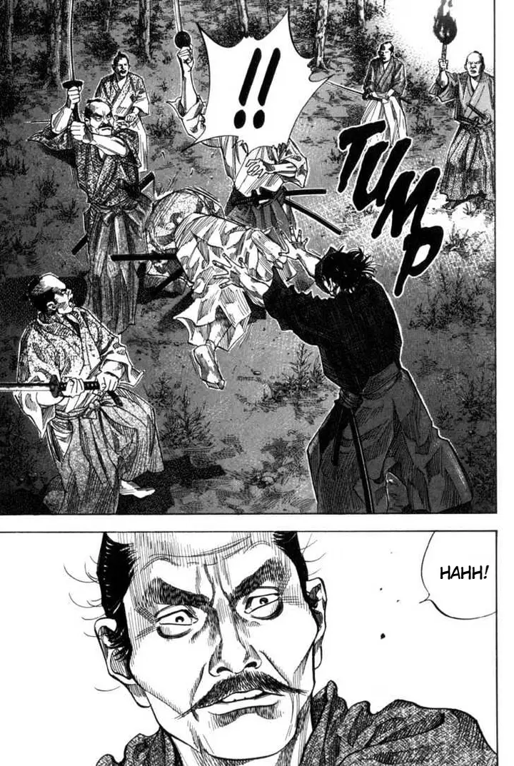 image-komik-vagabond-chapter-89-6/19