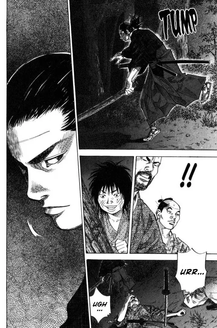 image-komik-vagabond-chapter-89-8/19