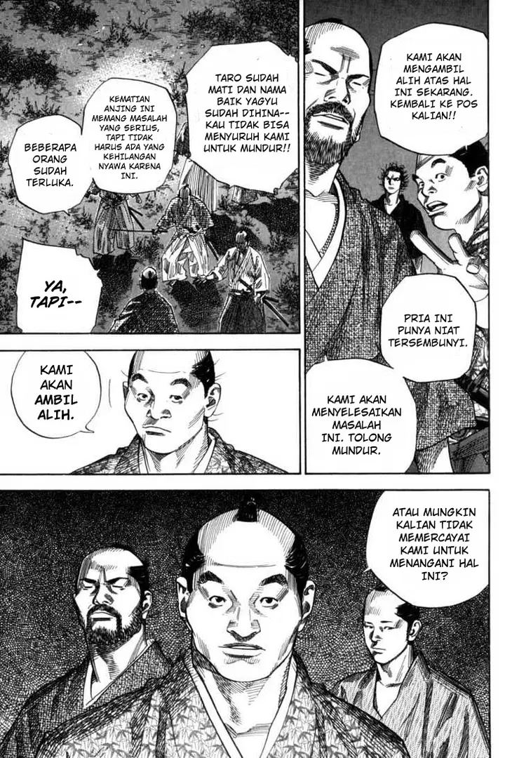 image-komik-vagabond-chapter-89-11/19