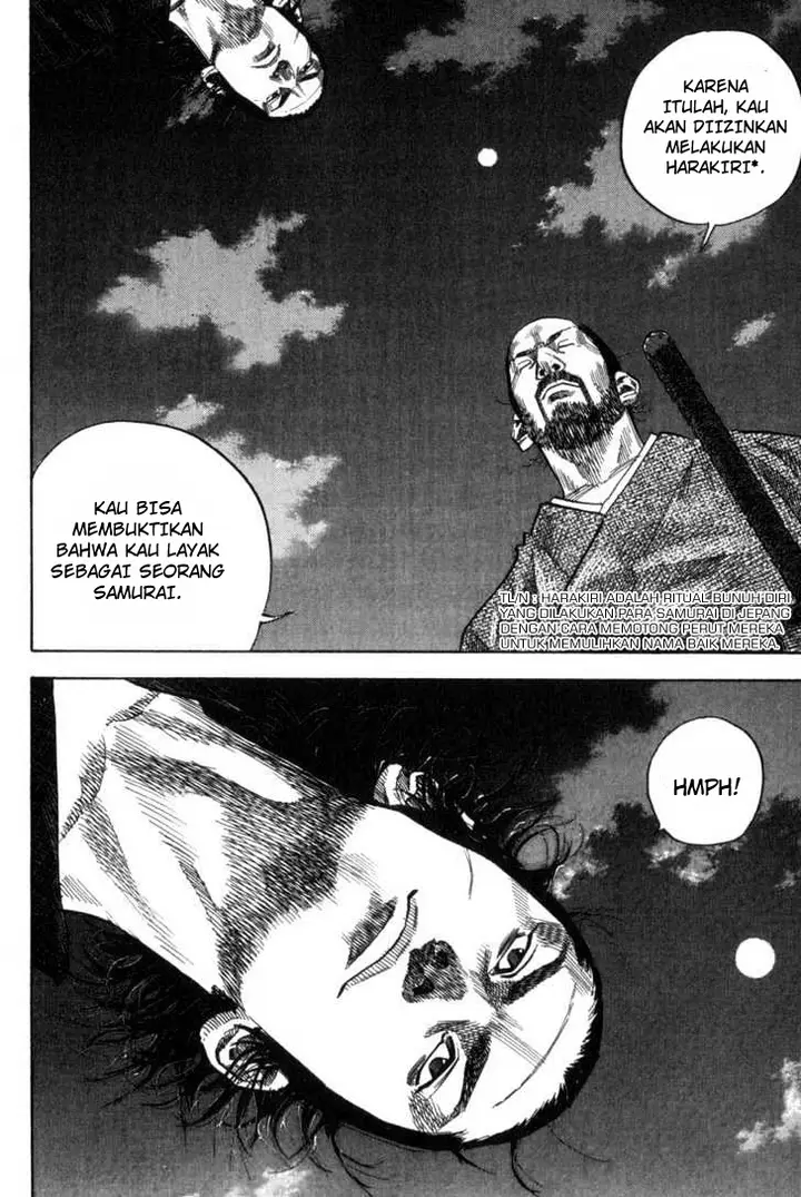 image-komik-vagabond-chapter-89-12/19