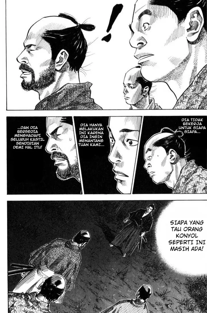 image-komik-vagabond-chapter-89-14/19
