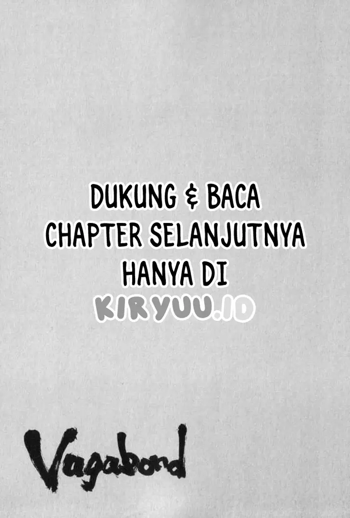 image-komik-vagabond-chapter-89-17/19