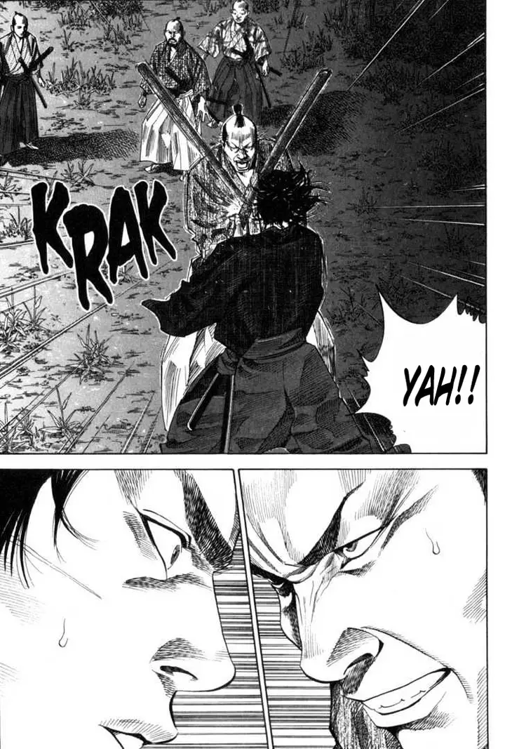 image-komik-vagabond-chapter-90-1/21
