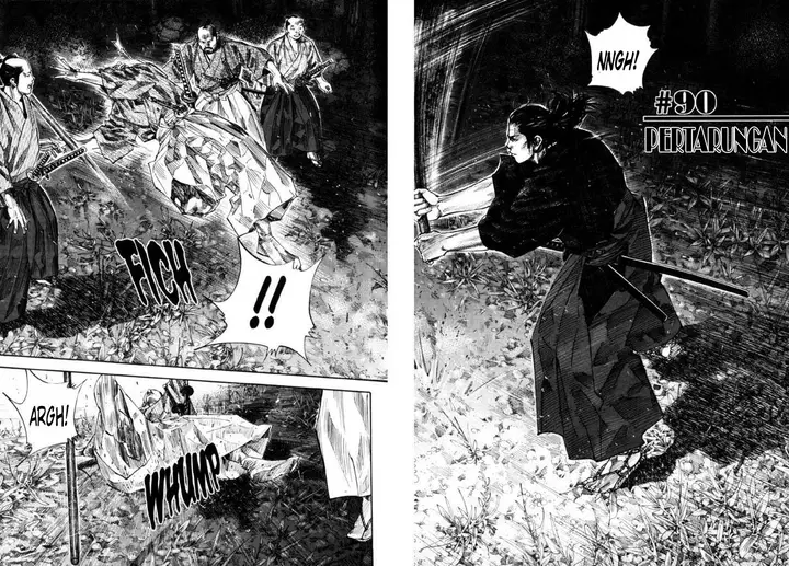 image-komik-vagabond-chapter-90-2/21