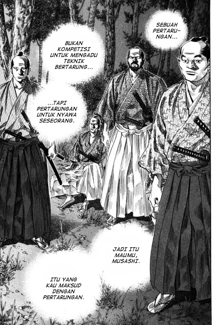 image-komik-vagabond-chapter-90-4/21