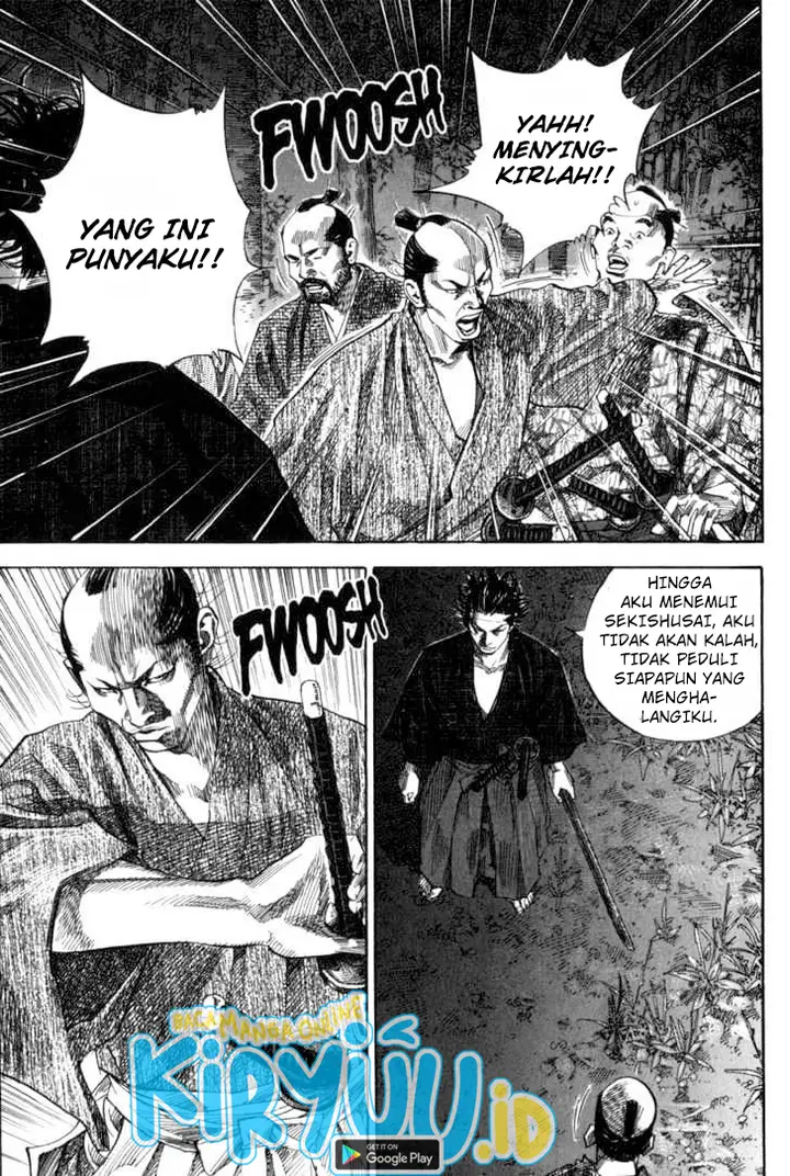 image-komik-vagabond-chapter-90-6/21