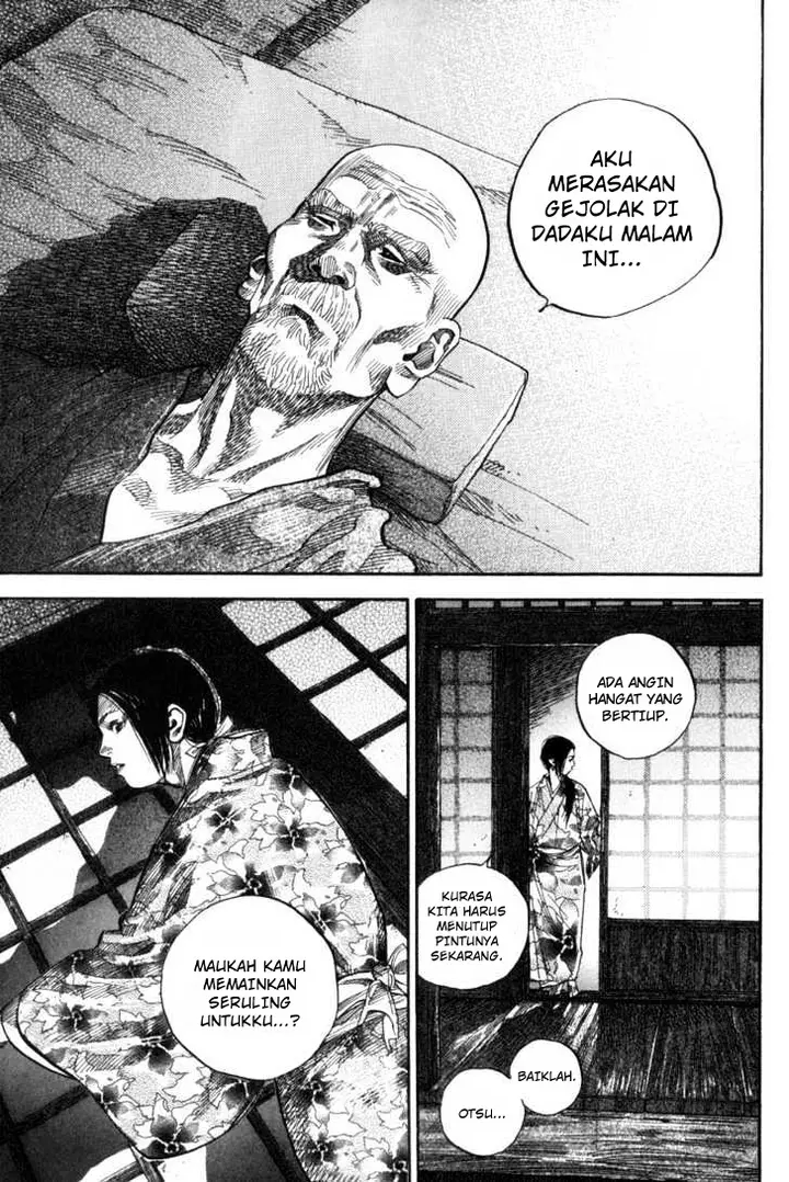 image-komik-vagabond-chapter-90-8/21