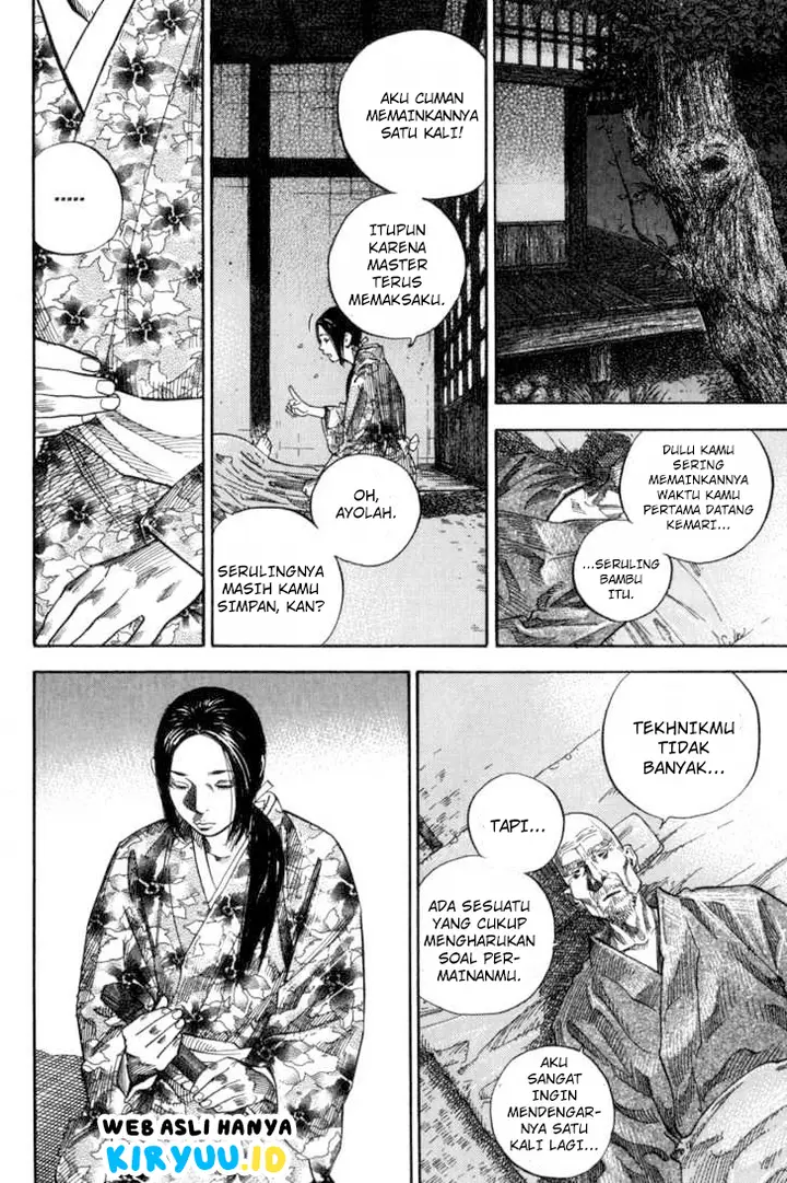 image-komik-vagabond-chapter-90-9/21
