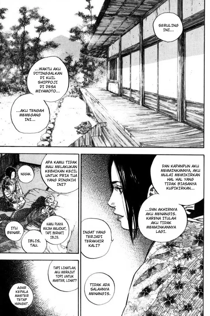 image-komik-vagabond-chapter-90-10/21
