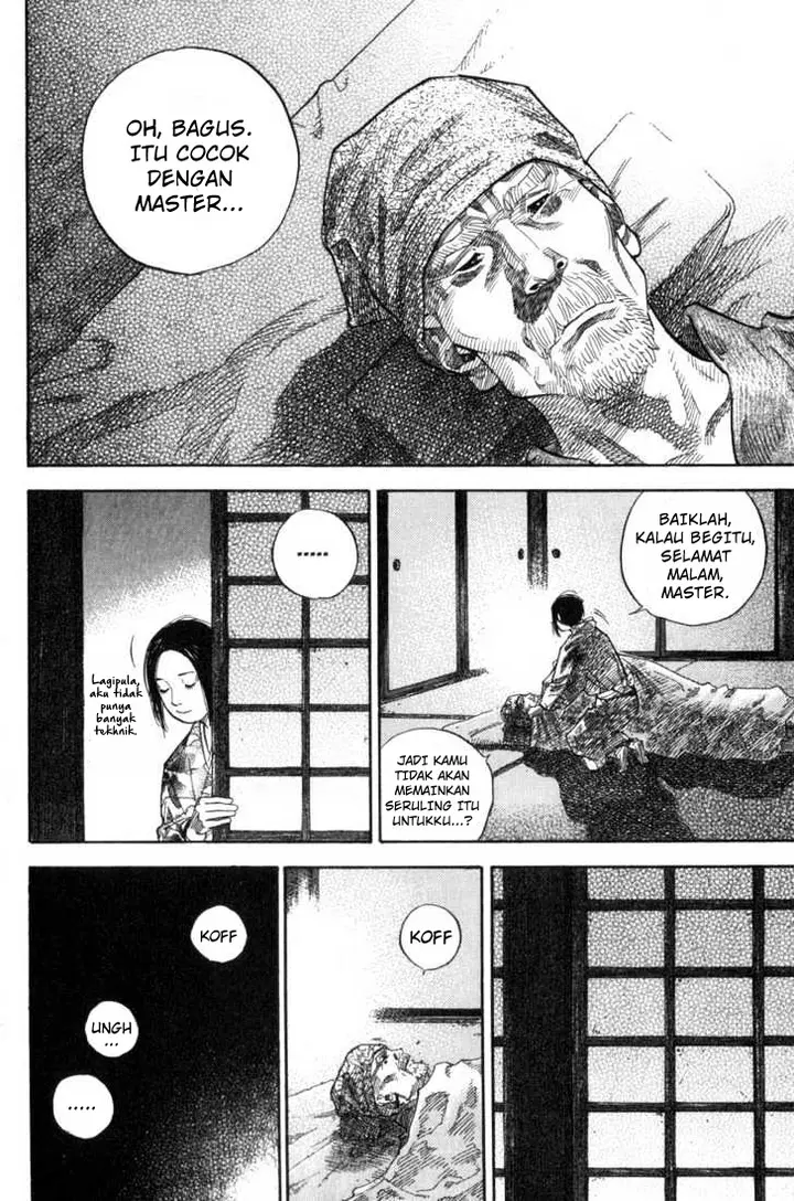 image-komik-vagabond-chapter-90-11/21