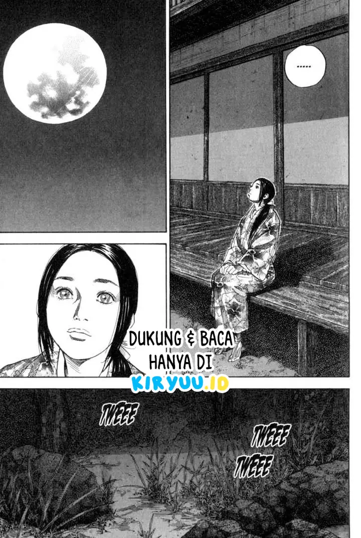 image-komik-vagabond-chapter-90-12/21