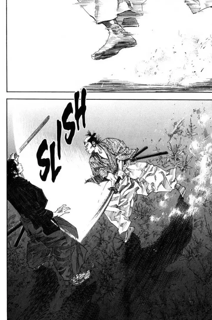 image-komik-vagabond-chapter-90-13/21