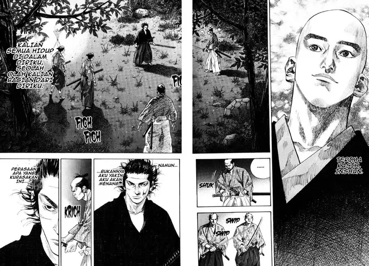 image-komik-vagabond-chapter-90-17/21