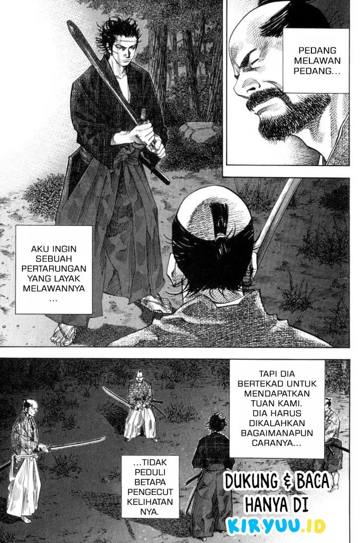 image-komik-vagabond-chapter-91-3/20