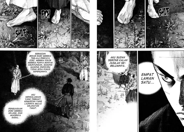image-komik-vagabond-chapter-91-4/20