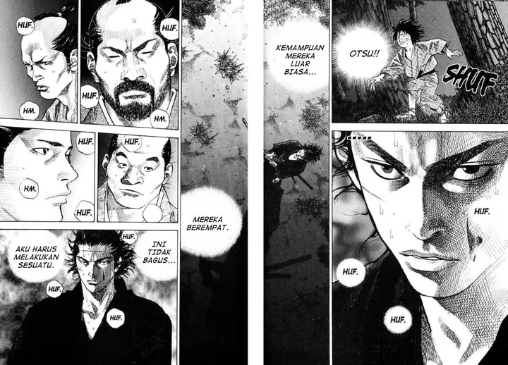 image-komik-vagabond-chapter-91-7/20