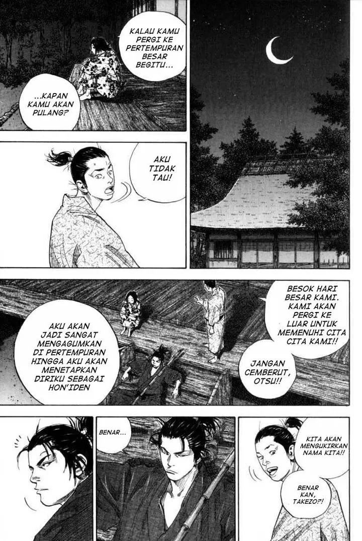 image-komik-vagabond-chapter-91-10/20
