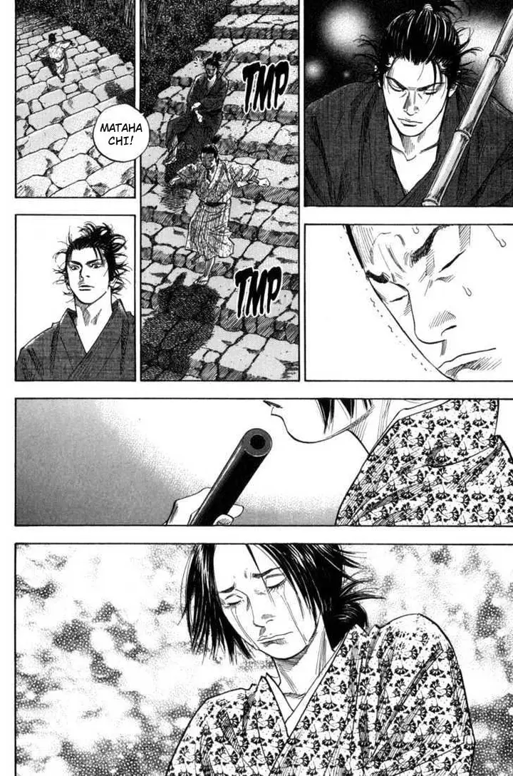 image-komik-vagabond-chapter-91-13/20