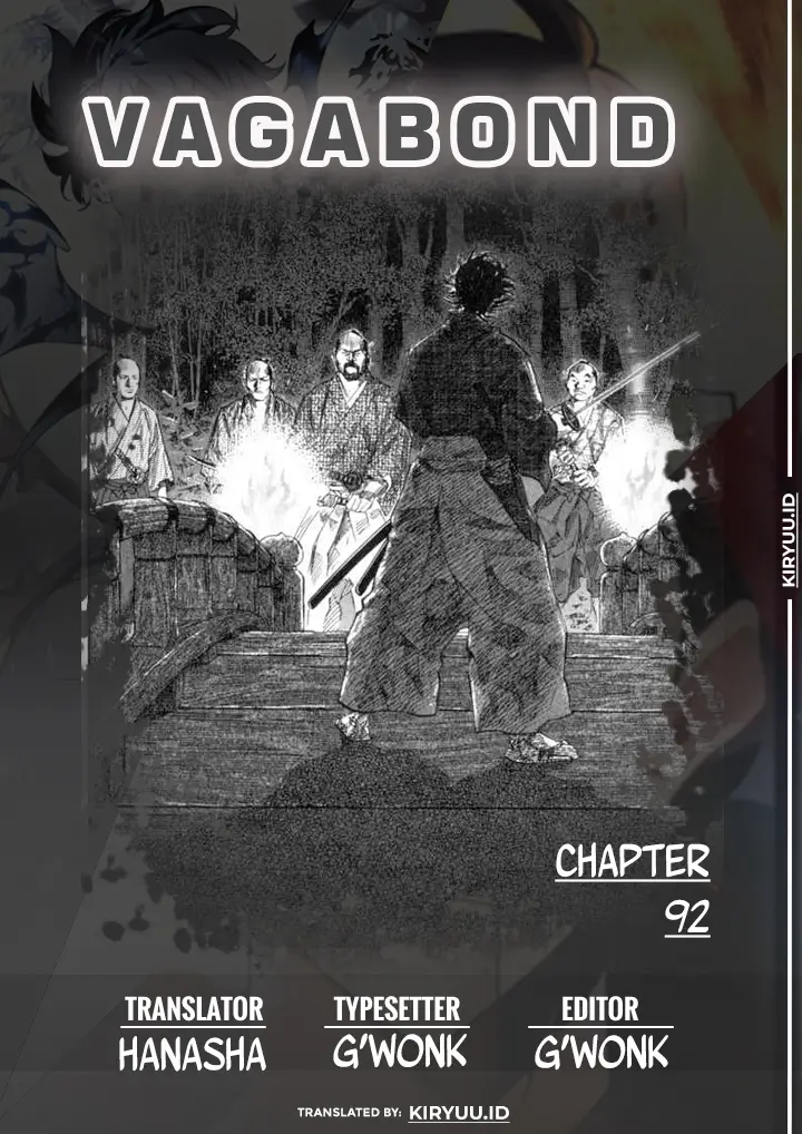 image-komik-vagabond-chapter-92-0/22