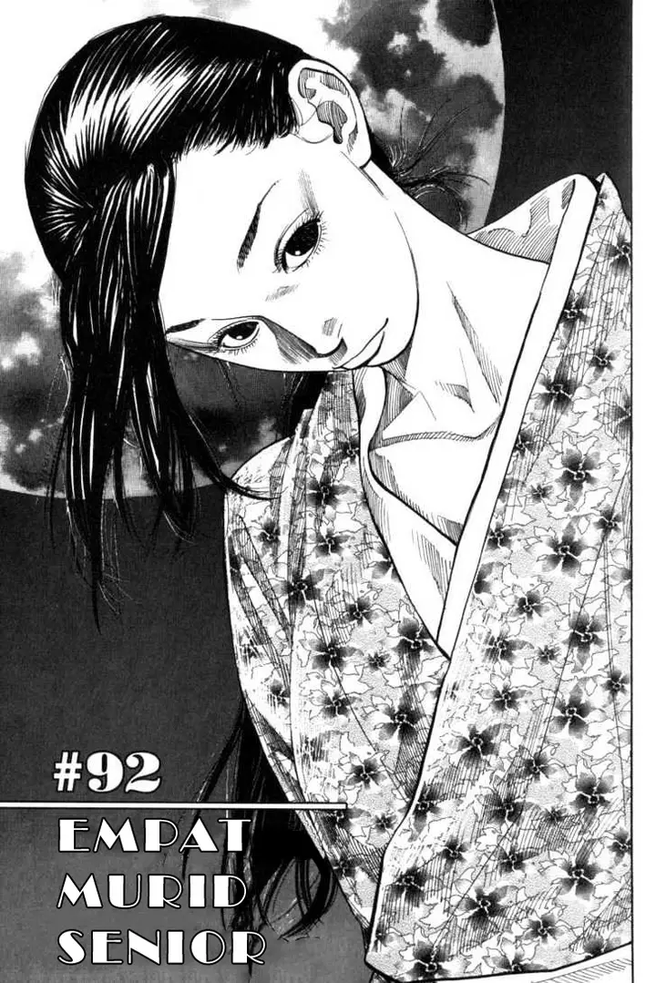 image-komik-vagabond-chapter-92-1/22