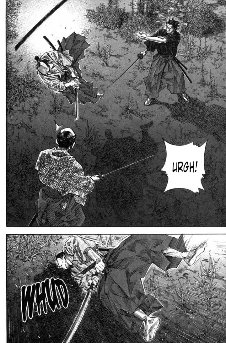 image-komik-vagabond-chapter-92-4/22