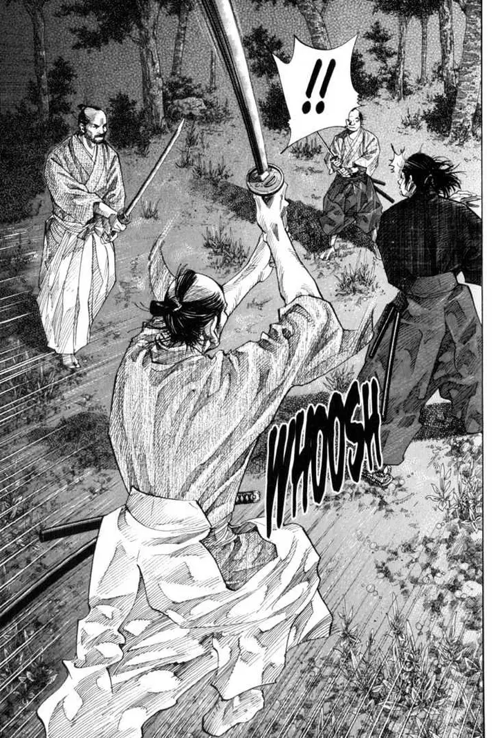 image-komik-vagabond-chapter-92-5/22