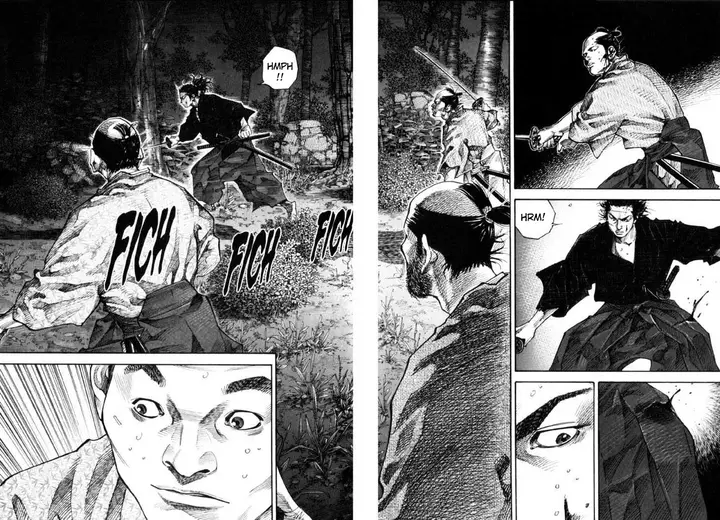 image-komik-vagabond-chapter-92-8/22