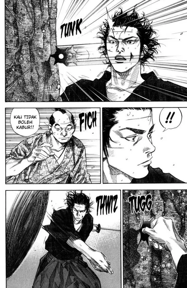 image-komik-vagabond-chapter-92-9/22