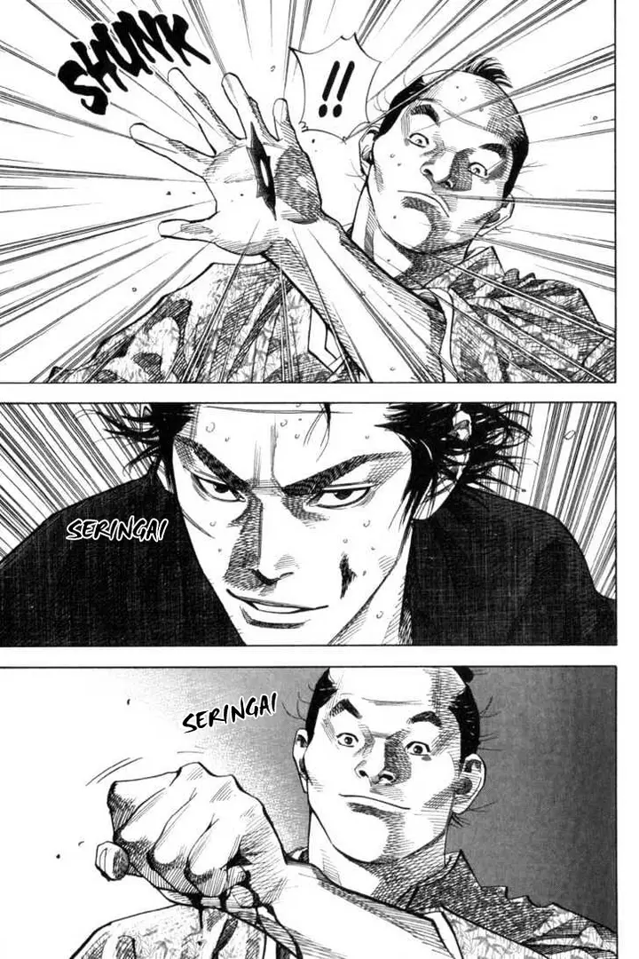 image-komik-vagabond-chapter-92-10/22