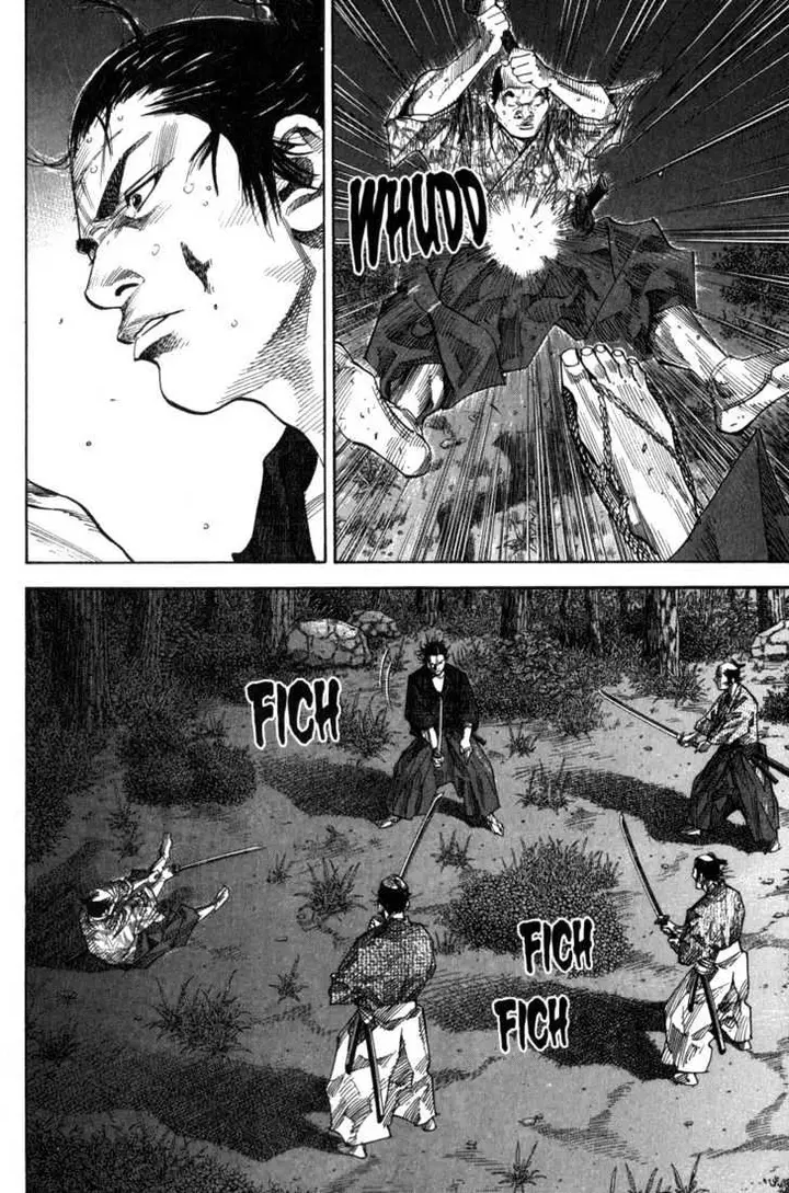 image-komik-vagabond-chapter-92-13/22