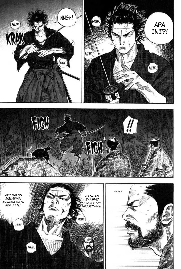 image-komik-vagabond-chapter-92-14/22