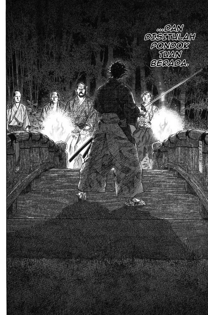 image-komik-vagabond-chapter-92-17/22
