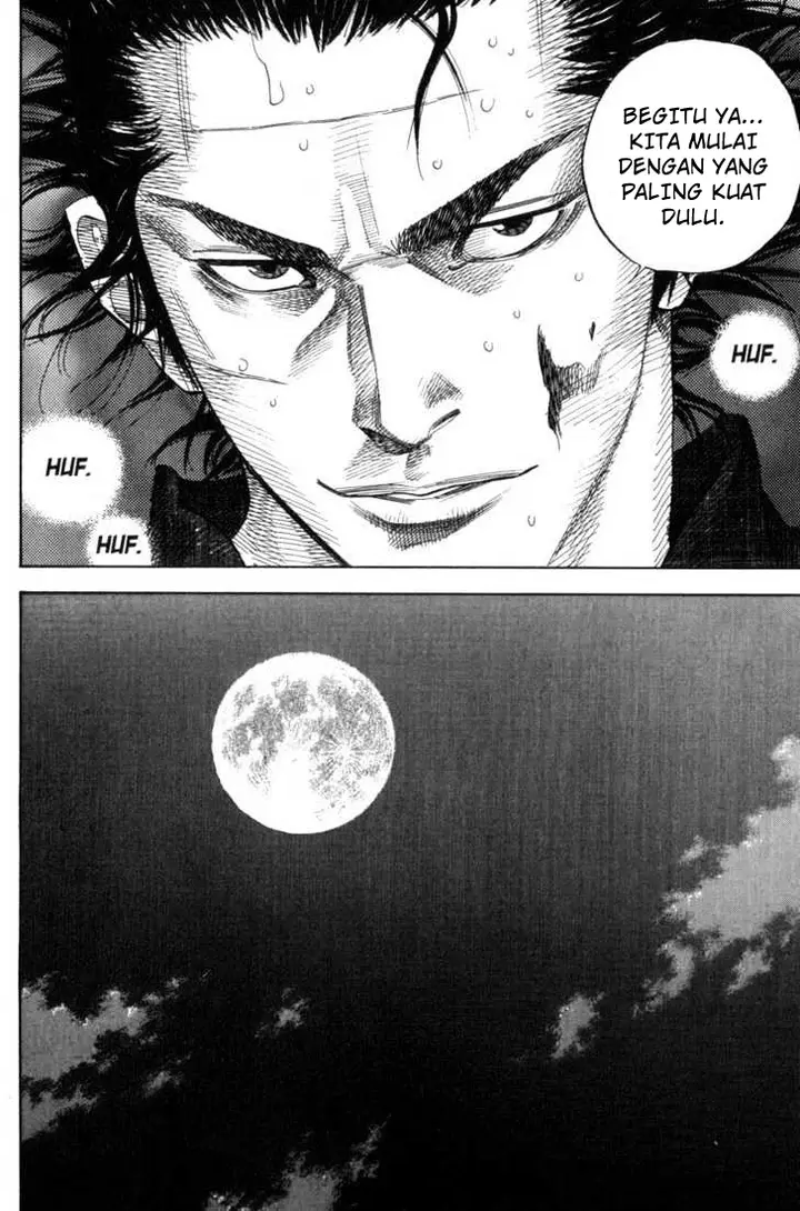 image-komik-vagabond-chapter-92-19/22